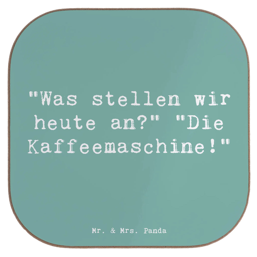 Untersetzer Spruch Freude am Morgen Untersetzer, Bierdeckel, Glasuntersetzer, Untersetzer Gläser, Getränkeuntersetzer, Untersetzer aus Holz, Untersetzer für Gläser, Korkuntersetzer, Untersetzer Holz, Holzuntersetzer, Tassen Untersetzer, Untersetzer Design