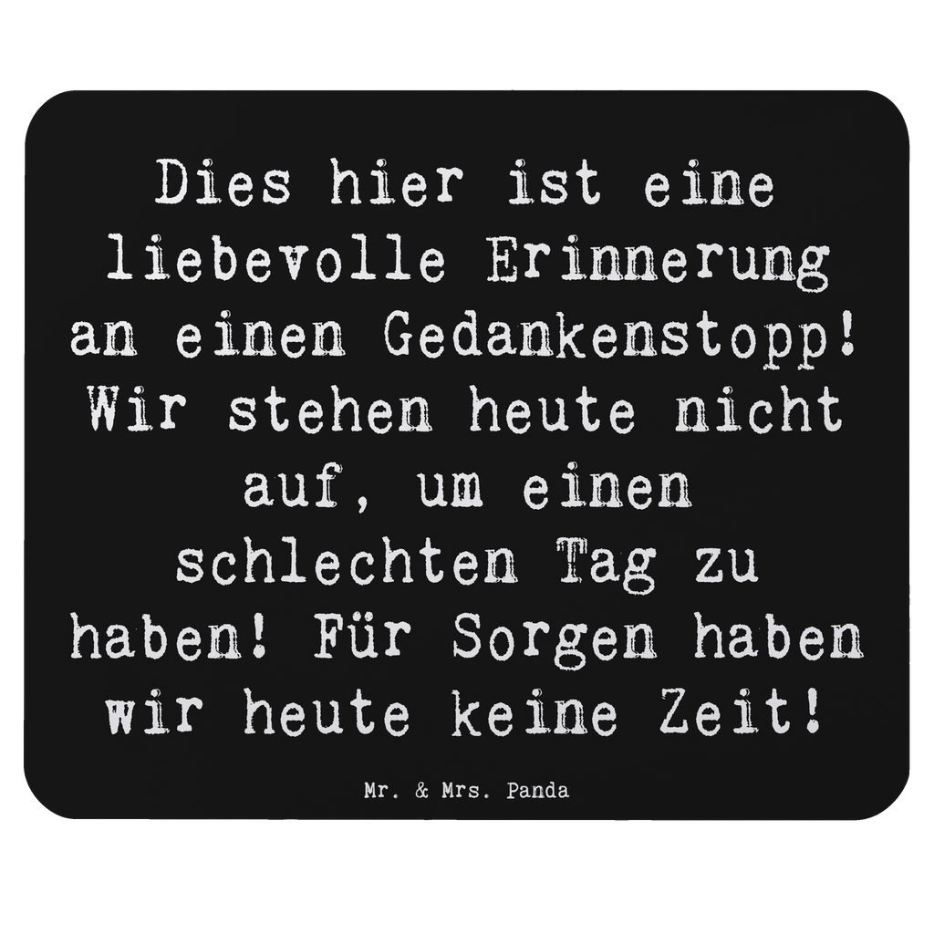 Mauspad Spruch Freude Erleben Mousepad, Computer zubehör, Büroausstattung, PC Zubehör, Arbeitszimmer, Mauspad, Einzigartiges Mauspad, Designer Mauspad, Mausunterlage, Mauspad Büro