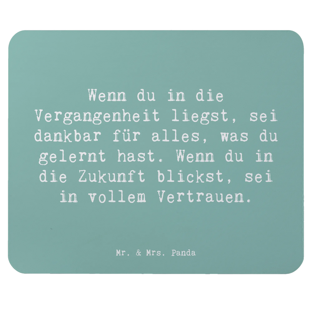 Mauspad Spruch Freude und Vertrauen Mousepad, Computer zubehör, Büroausstattung, PC Zubehör, Arbeitszimmer, Mauspad, Einzigartiges Mauspad, Designer Mauspad, Mausunterlage, Mauspad Büro