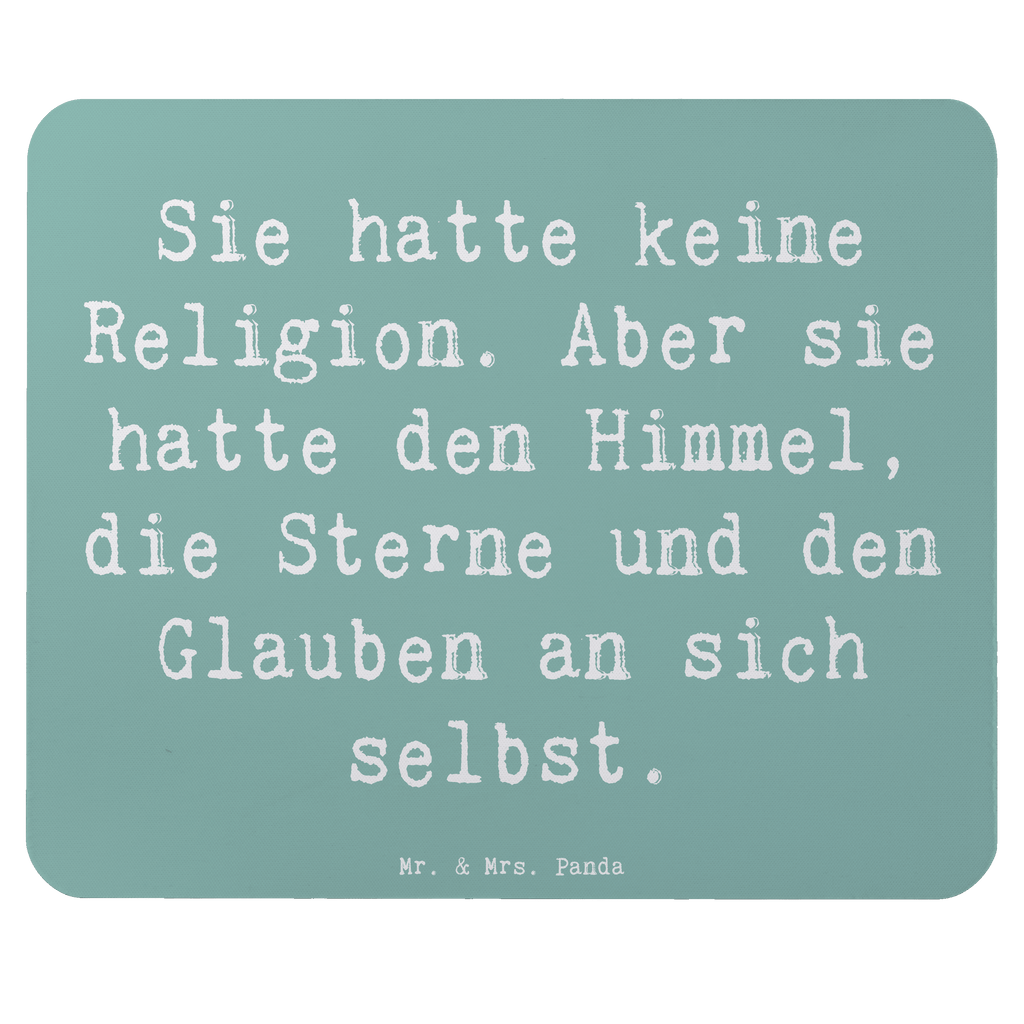 Mauspad Spruch Himmel und Freude Mousepad, Computer zubehör, Büroausstattung, PC Zubehör, Arbeitszimmer, Mauspad, Einzigartiges Mauspad, Designer Mauspad, Mausunterlage, Mauspad Büro