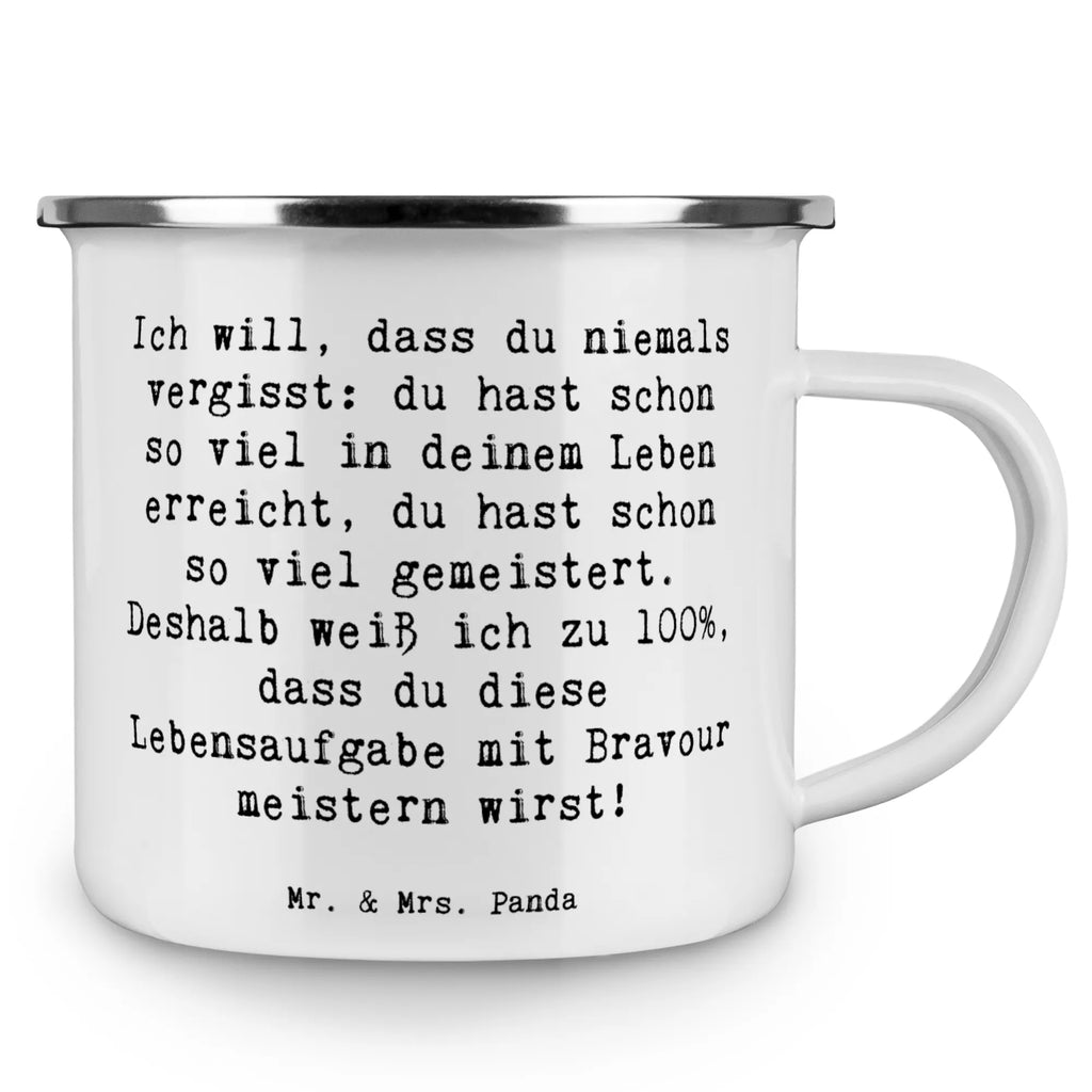 Camping Emaille Tasse Spruch Trost Erinnerungen Campingtasse, Trinkbecher, Metalltasse, Outdoor Tasse, Emaille Trinkbecher, Blechtasse Outdoor, Emaille Campingbecher, Edelstahl Trinkbecher, Metalltasse für Camping, Kaffee Blechtasse, Camping Tasse Metall, Emaille Tasse, Emaille Becher, Tasse Camping, Tasse Emaille, Emaille Tassen, Camping Becher, Metall Tasse, Camping Tassen, Blechtasse, Emaille Tasse Camping, Camping Tasse Emaille, Emailletasse, Camping Tassen Emaille, Campingbecher, Blechtassen, Outdoor Becher, Campingtassen, Emaille Becher Camping, Camping Becher Edelstahl