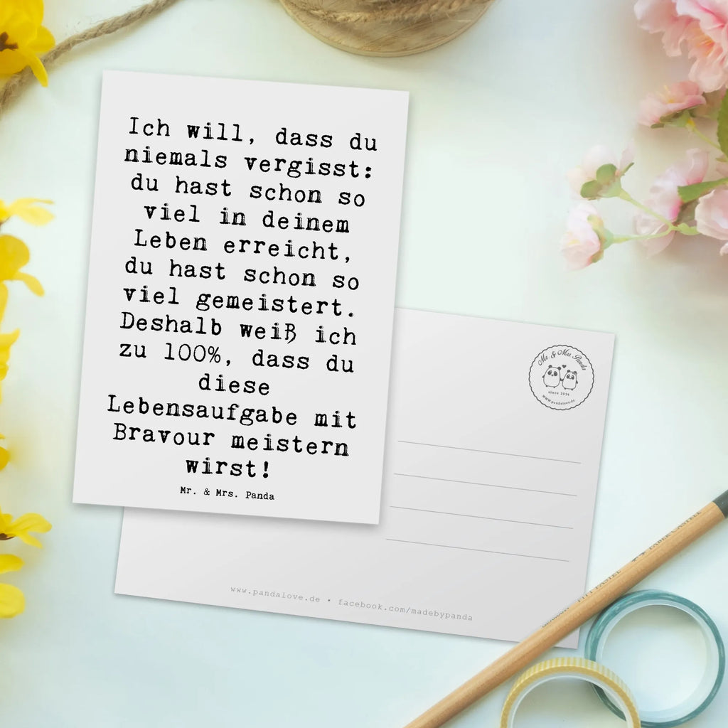 Postkarte Spruch Trost Erinnerungen Postkarte, Karte, Geschenkkarte, Grußkarte, Einladung, Ansichtskarte, Geburtstagskarte, Einladungskarte, Dankeskarte, Ansichtskarten, Einladung Geburtstag, Einladungskarten Geburtstag