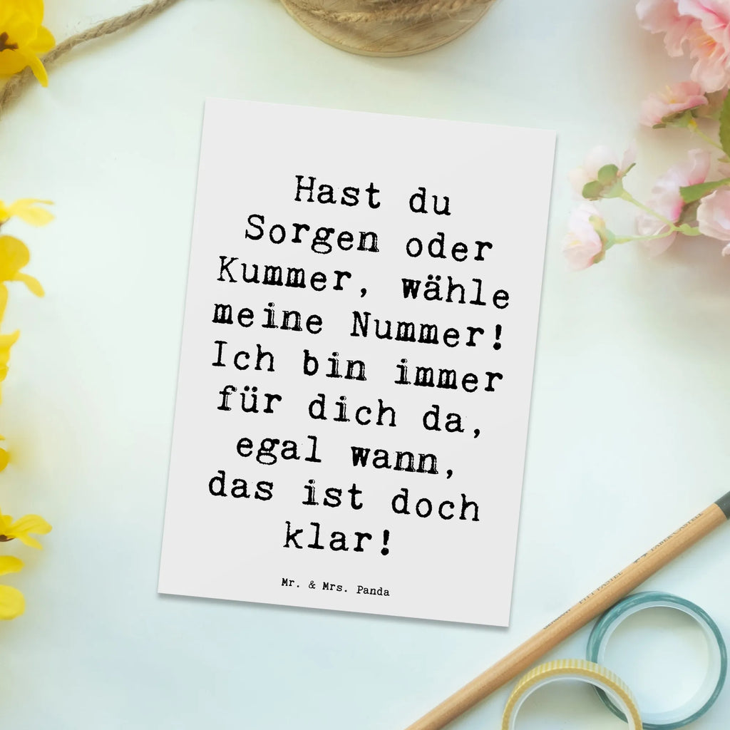 Postkarte Spruch Trost Nummer Postkarte, Karte, Geschenkkarte, Grußkarte, Einladung, Ansichtskarte, Geburtstagskarte, Einladungskarte, Dankeskarte, Ansichtskarten, Einladung Geburtstag, Einladungskarten Geburtstag