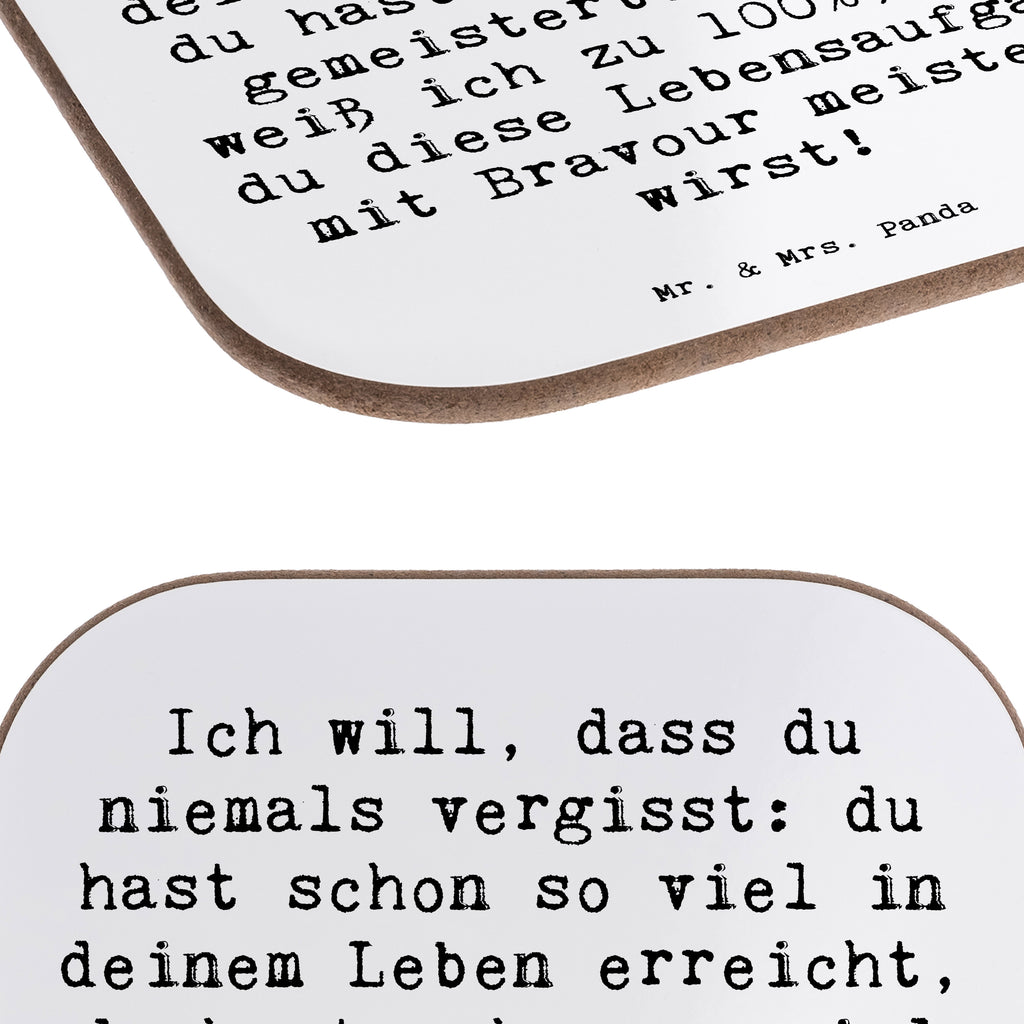 Untersetzer Spruch Trost Erinnerungen Untersetzer, Bierdeckel, Glasuntersetzer, Untersetzer Gläser, Getränkeuntersetzer, Untersetzer aus Holz, Untersetzer für Gläser, Korkuntersetzer, Untersetzer Holz, Holzuntersetzer, Tassen Untersetzer, Untersetzer Design