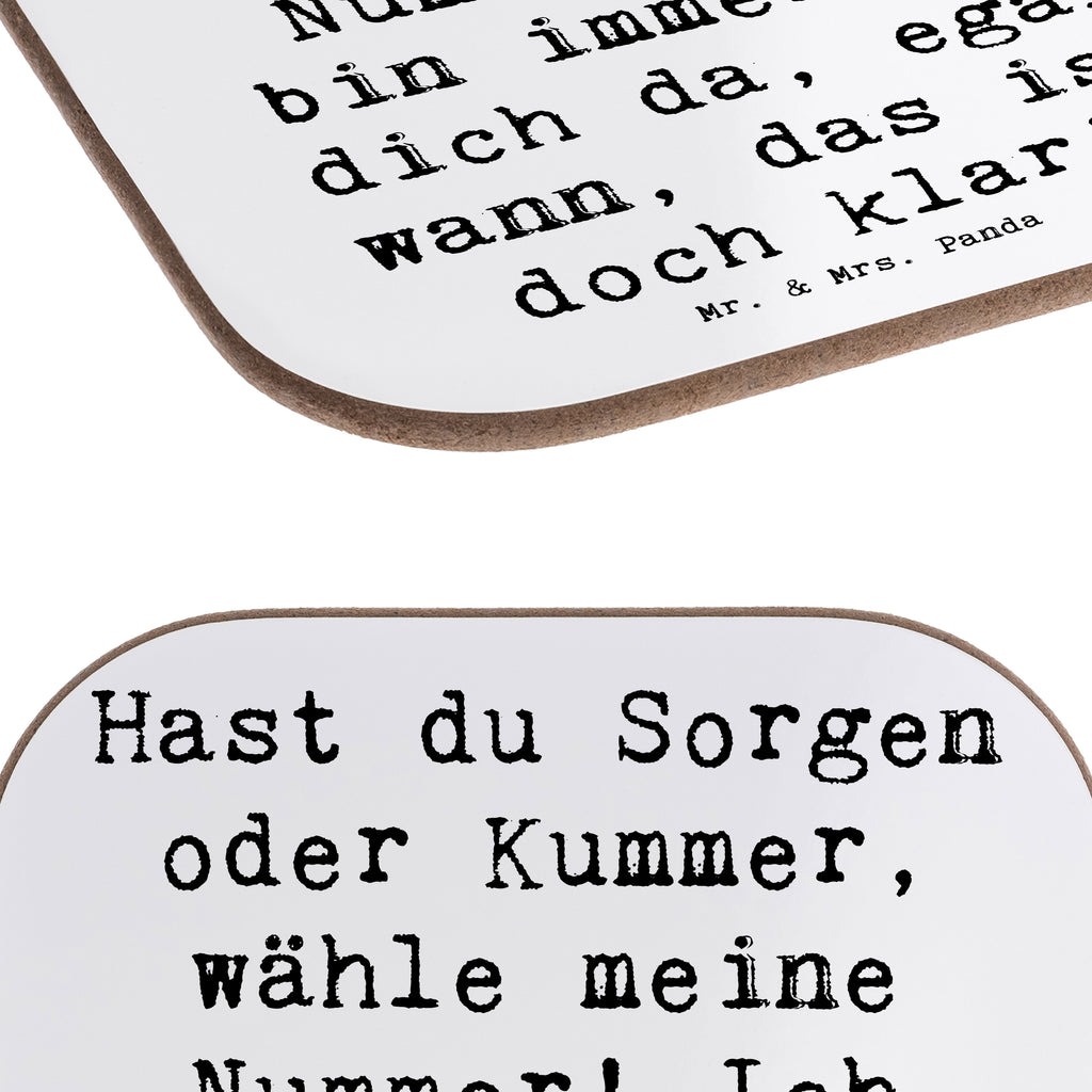 Untersetzer Spruch Trost Nummer Untersetzer, Bierdeckel, Glasuntersetzer, Untersetzer Gläser, Getränkeuntersetzer, Untersetzer aus Holz, Untersetzer für Gläser, Korkuntersetzer, Untersetzer Holz, Holzuntersetzer, Tassen Untersetzer, Untersetzer Design