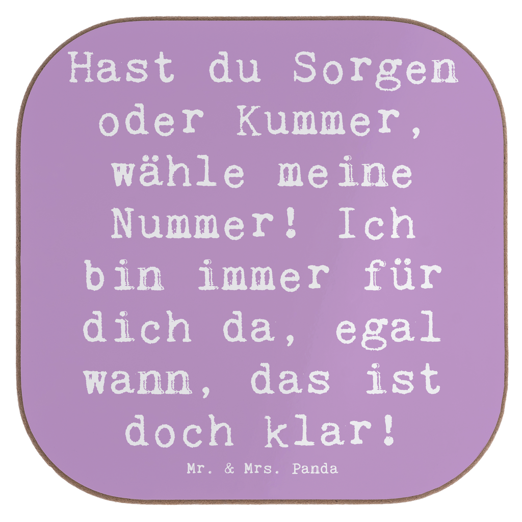 Untersetzer Spruch Trost Nummer Untersetzer, Bierdeckel, Glasuntersetzer, Untersetzer Gläser, Getränkeuntersetzer, Untersetzer aus Holz, Untersetzer für Gläser, Korkuntersetzer, Untersetzer Holz, Holzuntersetzer, Tassen Untersetzer, Untersetzer Design