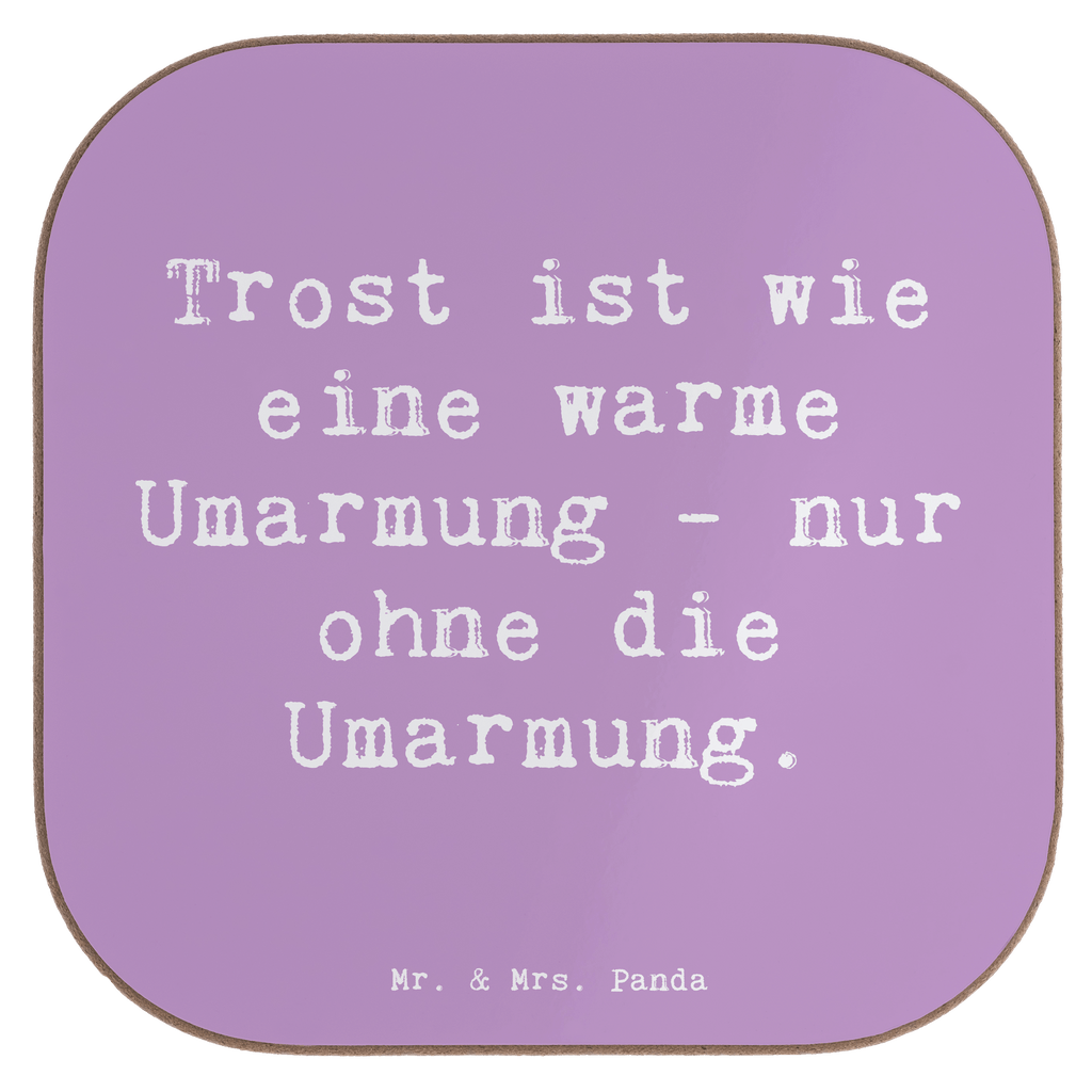 Untersetzer Spruch Trost Umarmung Untersetzer, Bierdeckel, Glasuntersetzer, Untersetzer Gläser, Getränkeuntersetzer, Untersetzer aus Holz, Untersetzer für Gläser, Korkuntersetzer, Untersetzer Holz, Holzuntersetzer, Tassen Untersetzer, Untersetzer Design