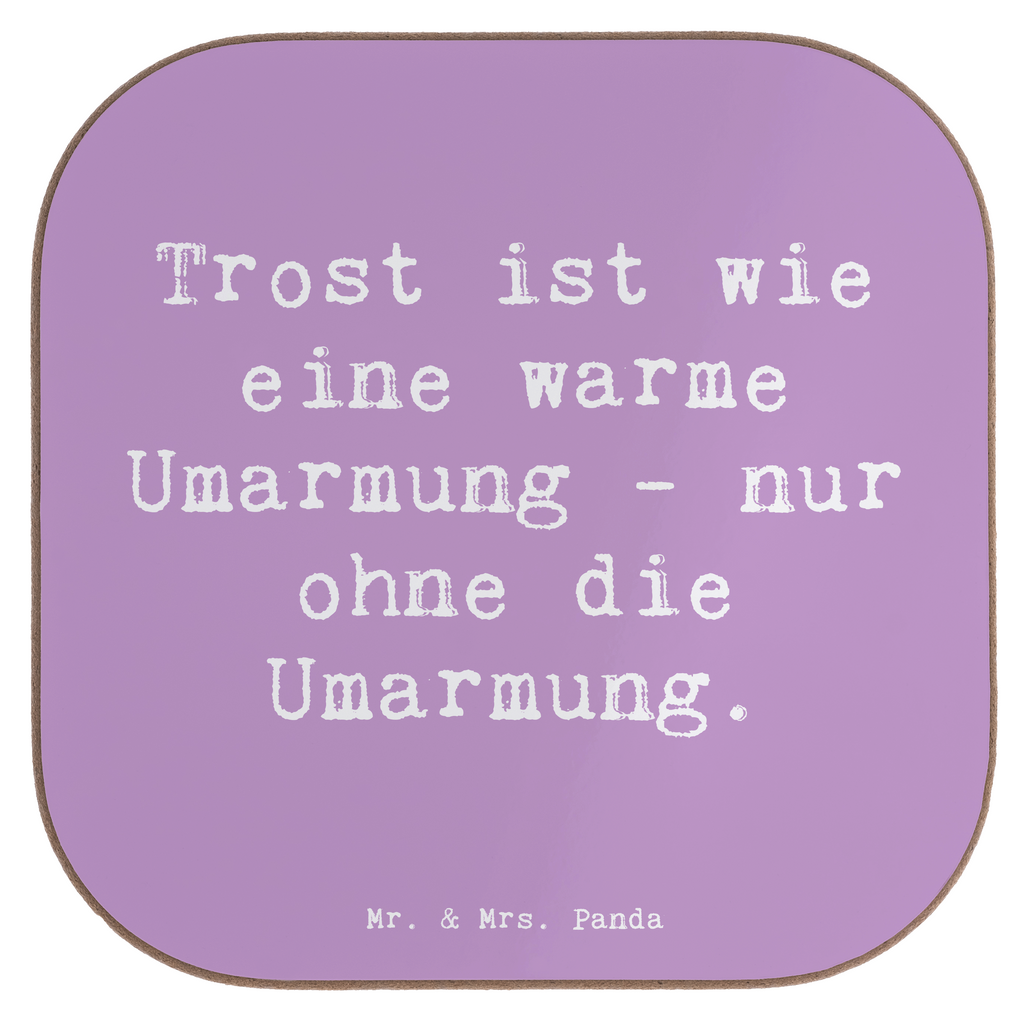 Untersetzer Spruch Trost Umarmung Untersetzer, Bierdeckel, Glasuntersetzer, Untersetzer Gläser, Getränkeuntersetzer, Untersetzer aus Holz, Untersetzer für Gläser, Korkuntersetzer, Untersetzer Holz, Holzuntersetzer, Tassen Untersetzer, Untersetzer Design