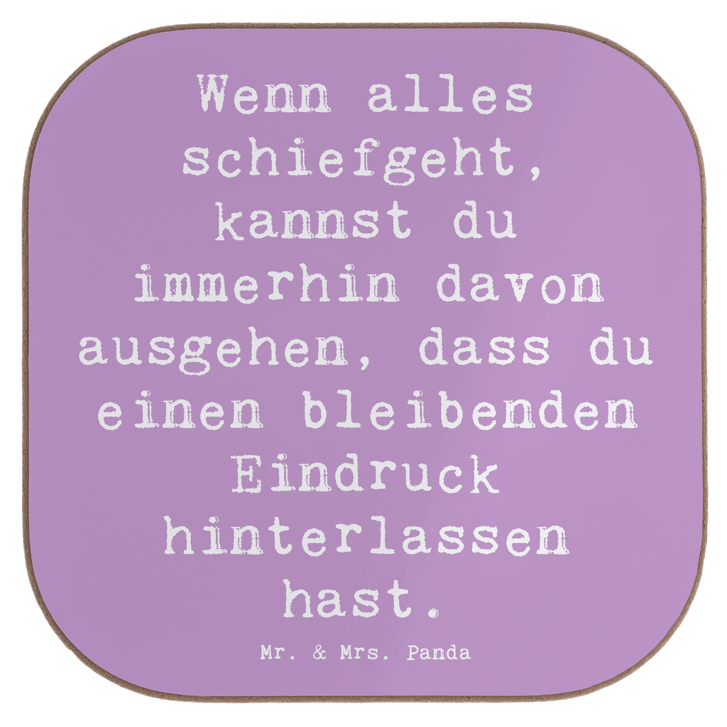 Untersetzer Spruch Trost und Eindruck Untersetzer, Bierdeckel, Glasuntersetzer, Untersetzer Gläser, Getränkeuntersetzer, Untersetzer aus Holz, Untersetzer für Gläser, Korkuntersetzer, Untersetzer Holz, Holzuntersetzer, Tassen Untersetzer, Untersetzer Design