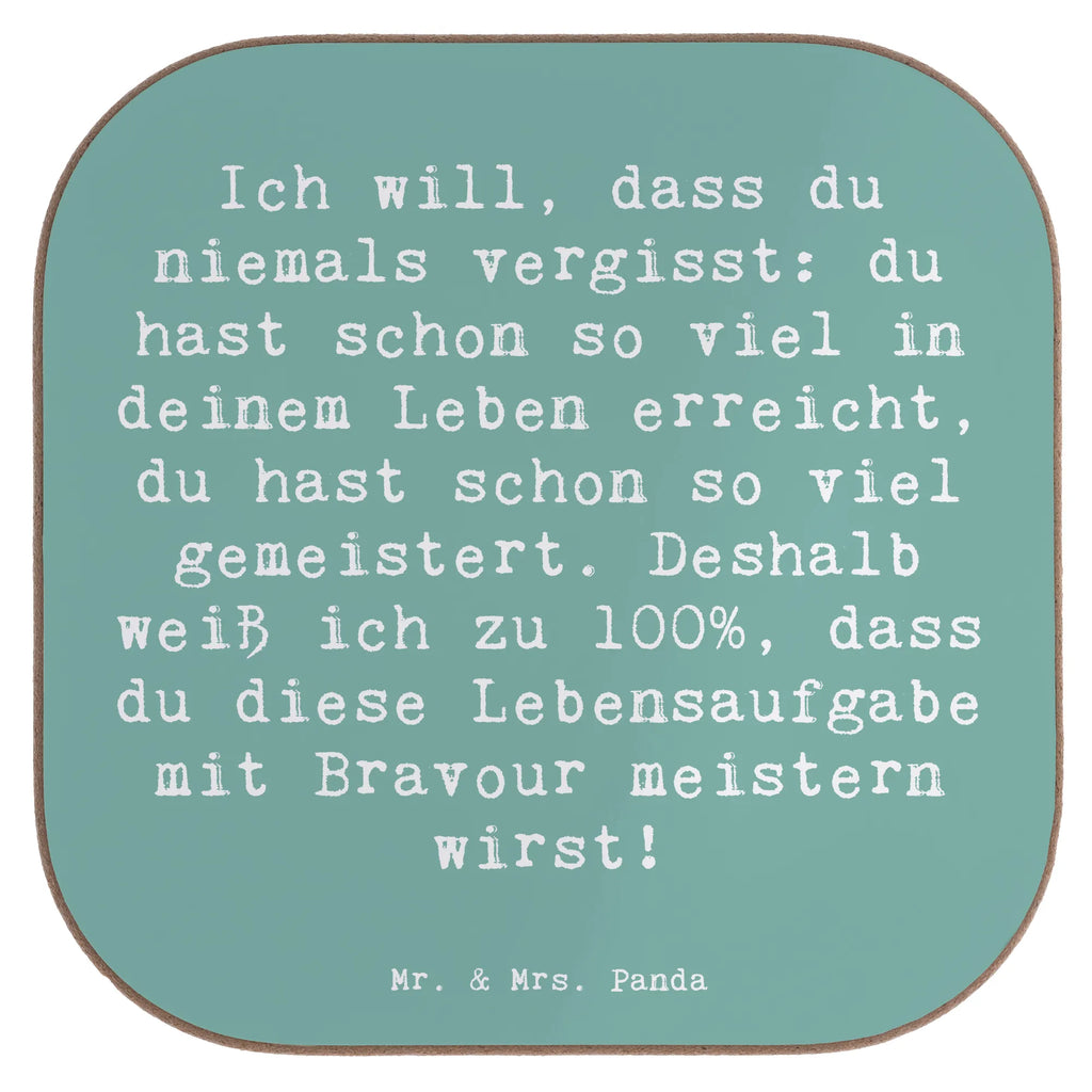 Untersetzer Spruch Trost Erinnerungen Untersetzer, Bierdeckel, Glasuntersetzer, Untersetzer Gläser, Getränkeuntersetzer, Untersetzer aus Holz, Untersetzer für Gläser, Korkuntersetzer, Untersetzer Holz, Holzuntersetzer, Tassen Untersetzer, Untersetzer Design