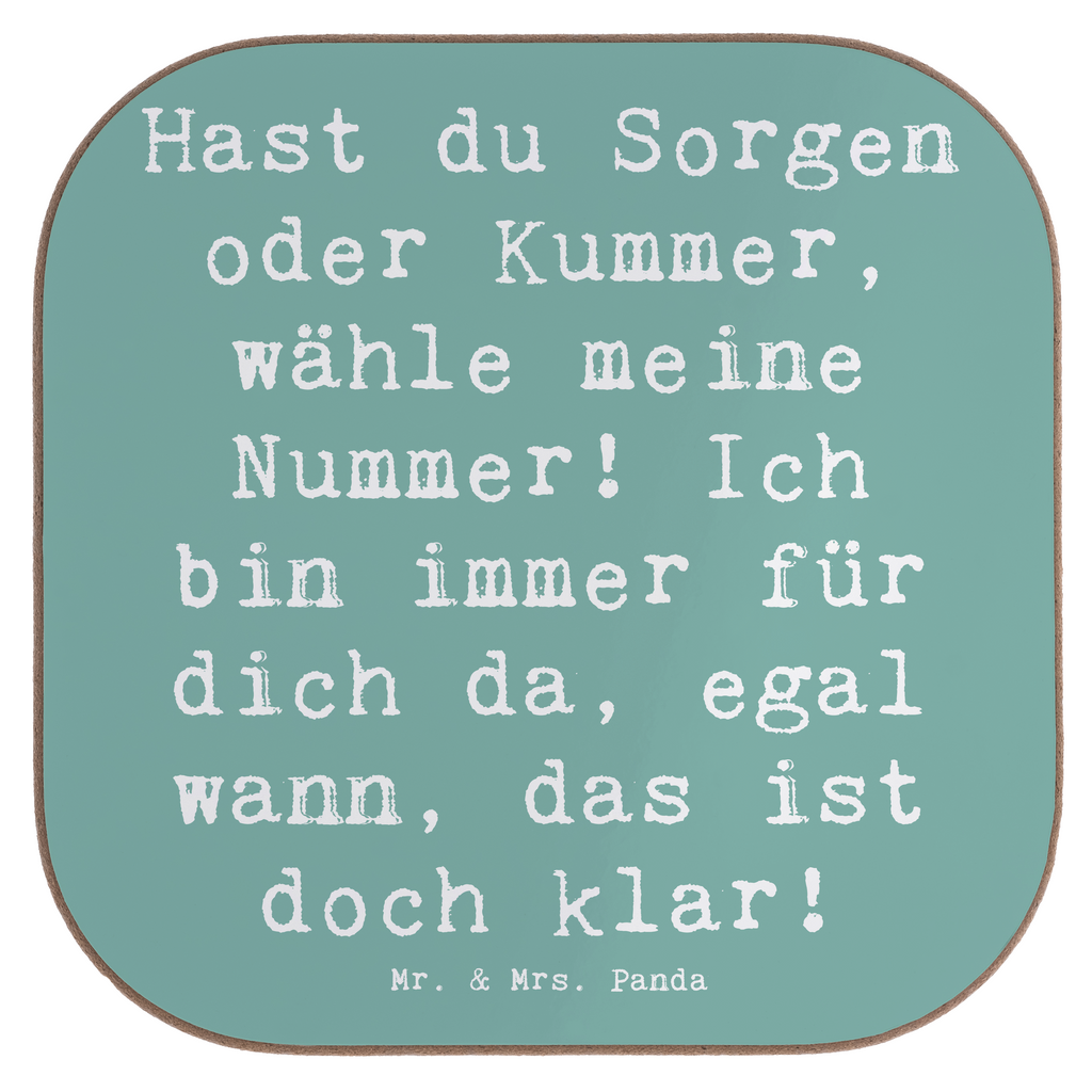 Untersetzer Spruch Trost Nummer Untersetzer, Bierdeckel, Glasuntersetzer, Untersetzer Gläser, Getränkeuntersetzer, Untersetzer aus Holz, Untersetzer für Gläser, Korkuntersetzer, Untersetzer Holz, Holzuntersetzer, Tassen Untersetzer, Untersetzer Design