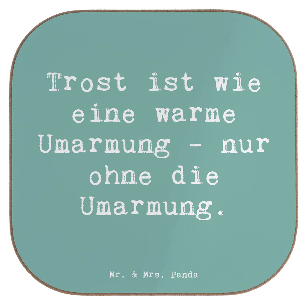 Untersetzer Spruch Trost Umarmung Untersetzer, Bierdeckel, Glasuntersetzer, Untersetzer Gläser, Getränkeuntersetzer, Untersetzer aus Holz, Untersetzer für Gläser, Korkuntersetzer, Untersetzer Holz, Holzuntersetzer, Tassen Untersetzer, Untersetzer Design