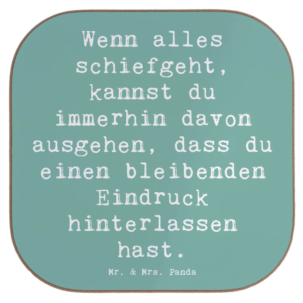 Untersetzer Spruch Trost und Eindruck Untersetzer, Bierdeckel, Glasuntersetzer, Untersetzer Gläser, Getränkeuntersetzer, Untersetzer aus Holz, Untersetzer für Gläser, Korkuntersetzer, Untersetzer Holz, Holzuntersetzer, Tassen Untersetzer, Untersetzer Design