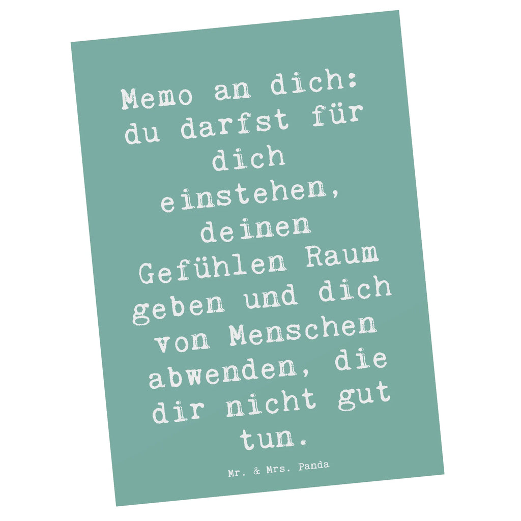 Postkarte Spruch Gefühle Freiheit Postkarte, Karte, Geschenkkarte, Grußkarte, Einladung, Ansichtskarte, Geburtstagskarte, Einladungskarte, Dankeskarte, Ansichtskarten, Einladung Geburtstag, Einladungskarten Geburtstag