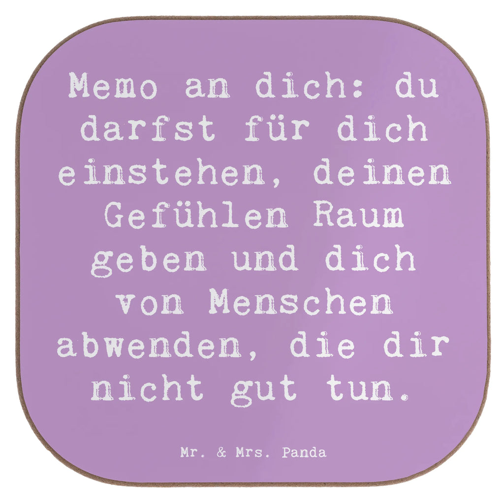 Untersetzer Spruch Gefühle Freiheit Untersetzer, Bierdeckel, Glasuntersetzer, Untersetzer Gläser, Getränkeuntersetzer, Untersetzer aus Holz, Untersetzer für Gläser, Korkuntersetzer, Untersetzer Holz, Holzuntersetzer, Tassen Untersetzer, Untersetzer Design