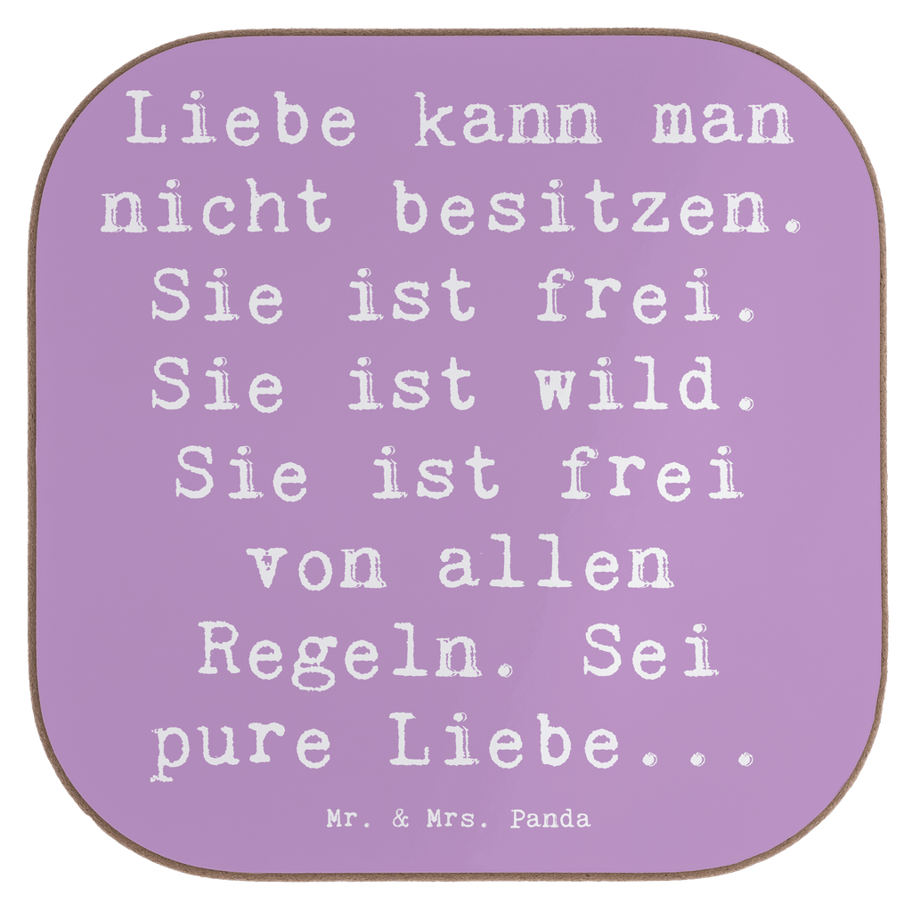 Untersetzer Spruch Liebe und Freiheit Untersetzer, Bierdeckel, Glasuntersetzer, Untersetzer Gläser, Getränkeuntersetzer, Untersetzer aus Holz, Untersetzer für Gläser, Korkuntersetzer, Untersetzer Holz, Holzuntersetzer, Tassen Untersetzer, Untersetzer Design