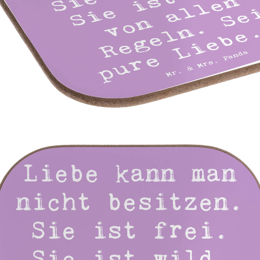 Untersetzer Spruch Liebe und Freiheit Untersetzer, Bierdeckel, Glasuntersetzer, Untersetzer Gläser, Getränkeuntersetzer, Untersetzer aus Holz, Untersetzer für Gläser, Korkuntersetzer, Untersetzer Holz, Holzuntersetzer, Tassen Untersetzer, Untersetzer Design