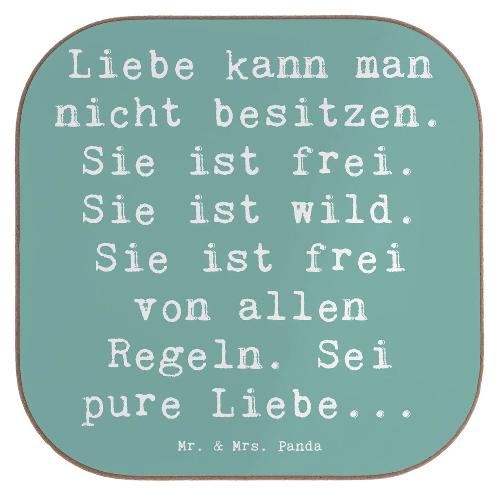 Untersetzer Spruch Liebe und Freiheit Untersetzer, Bierdeckel, Glasuntersetzer, Untersetzer Gläser, Getränkeuntersetzer, Untersetzer aus Holz, Untersetzer für Gläser, Korkuntersetzer, Untersetzer Holz, Holzuntersetzer, Tassen Untersetzer, Untersetzer Design