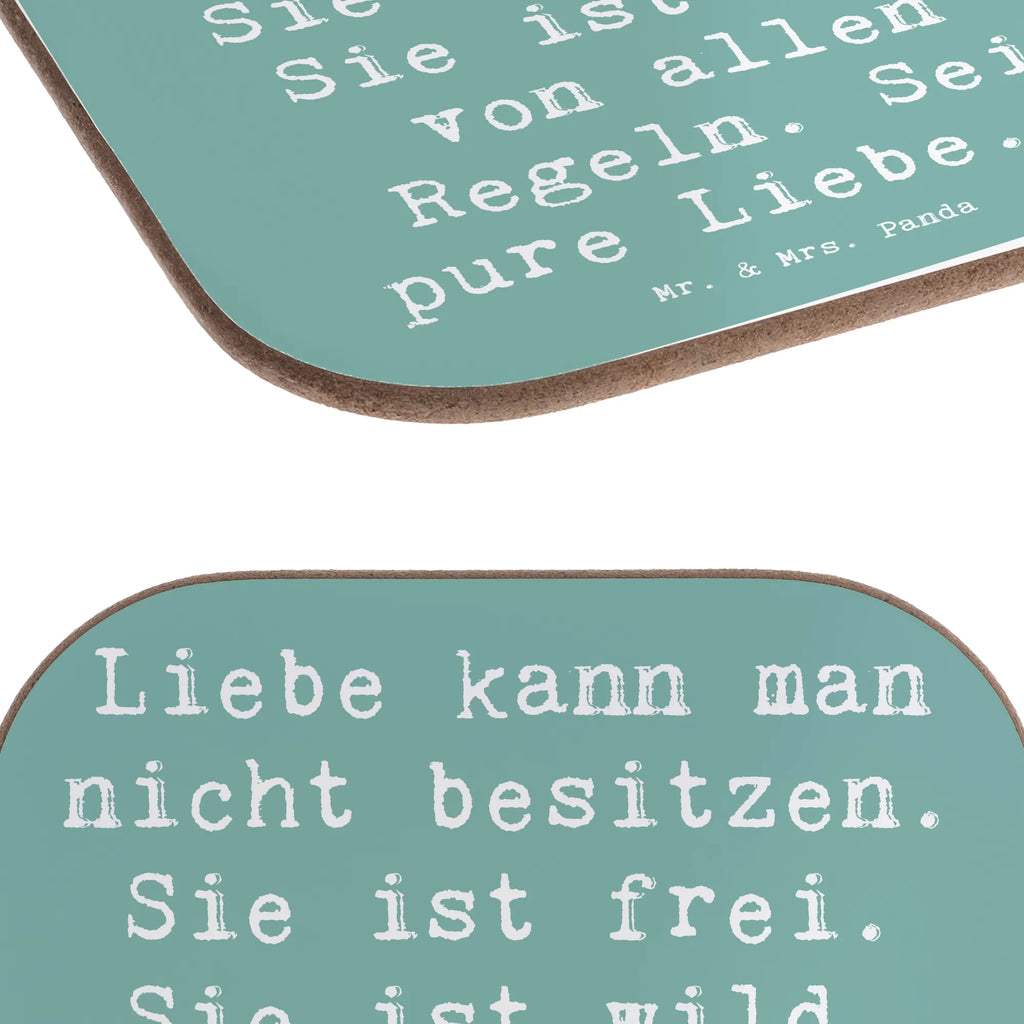 Untersetzer Spruch Liebe und Freiheit Untersetzer, Bierdeckel, Glasuntersetzer, Untersetzer Gläser, Getränkeuntersetzer, Untersetzer aus Holz, Untersetzer für Gläser, Korkuntersetzer, Untersetzer Holz, Holzuntersetzer, Tassen Untersetzer, Untersetzer Design