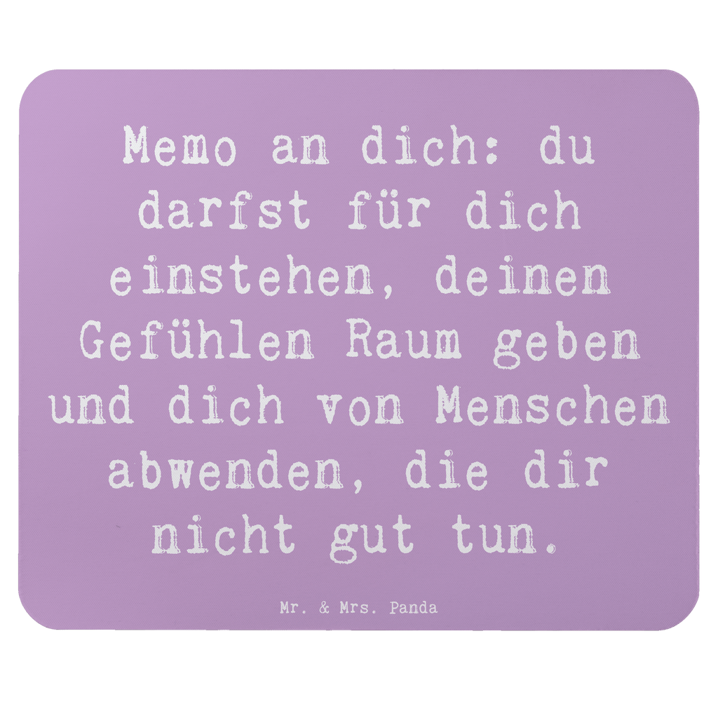 Mauspad Spruch Gefühle Freiheit Mousepad, Computer zubehör, Büroausstattung, PC Zubehör, Arbeitszimmer, Mauspad, Einzigartiges Mauspad, Designer Mauspad, Mausunterlage, Mauspad Büro