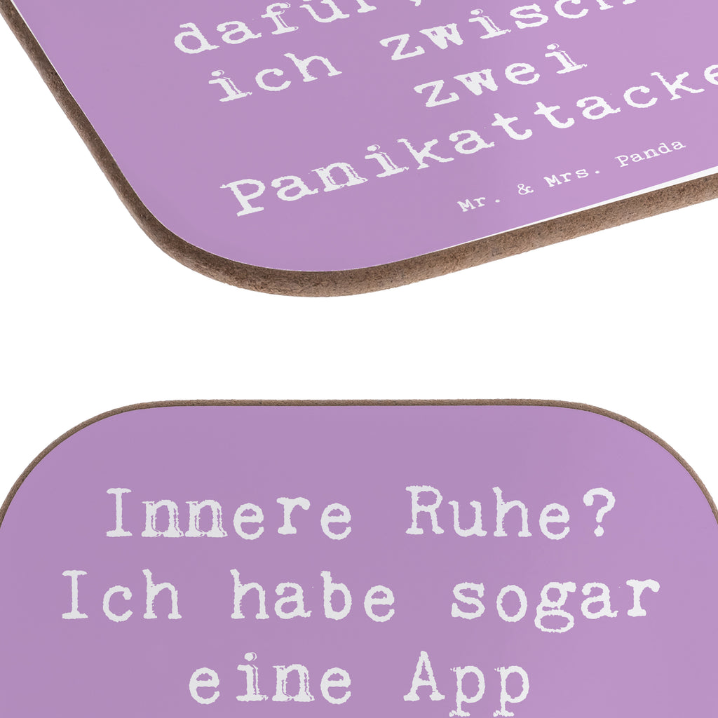 Untersetzer Spruch Innere Ruhe Untersetzer, Bierdeckel, Glasuntersetzer, Untersetzer Gläser, Getränkeuntersetzer, Untersetzer aus Holz, Untersetzer für Gläser, Korkuntersetzer, Untersetzer Holz, Holzuntersetzer, Tassen Untersetzer, Untersetzer Design