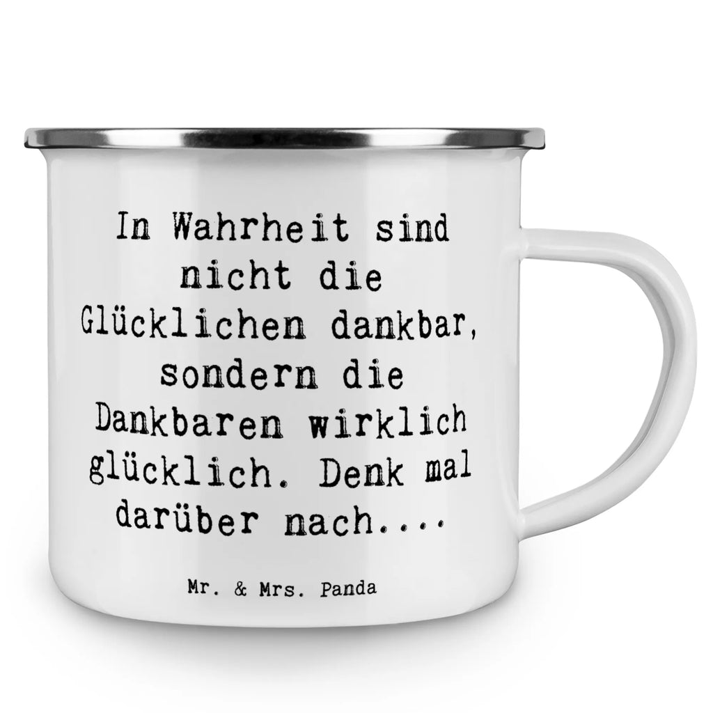 Camping Emaille Tasse Spruch Dankbarkeit für kleine Dinge Campingtasse, Trinkbecher, Metalltasse, Outdoor Tasse, Emaille Trinkbecher, Blechtasse Outdoor, Emaille Campingbecher, Edelstahl Trinkbecher, Metalltasse für Camping, Kaffee Blechtasse, Camping Tasse Metall, Emaille Tasse, Emaille Becher, Tasse Camping, Tasse Emaille, Emaille Tassen, Camping Becher, Metall Tasse, Camping Tassen, Blechtasse, Emaille Tasse Camping, Camping Tasse Emaille, Emailletasse, Camping Tassen Emaille, Campingbecher, Blechtassen, Outdoor Becher, Campingtassen, Emaille Becher Camping, Camping Becher Edelstahl