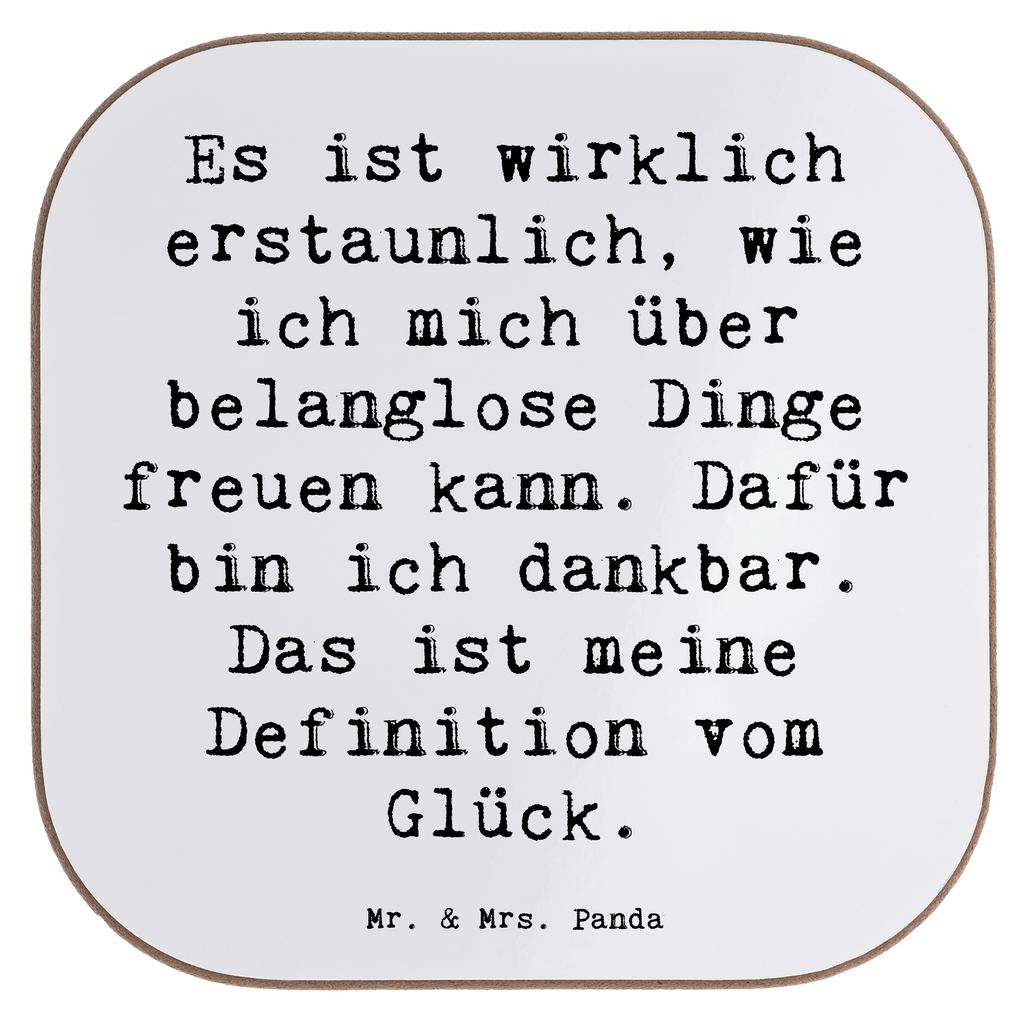 Untersetzer Spruch Dankbarkeit für kleine Dinge Untersetzer, Bierdeckel, Glasuntersetzer, Untersetzer Gläser, Getränkeuntersetzer, Untersetzer aus Holz, Untersetzer für Gläser, Korkuntersetzer, Untersetzer Holz, Holzuntersetzer, Tassen Untersetzer, Untersetzer Design