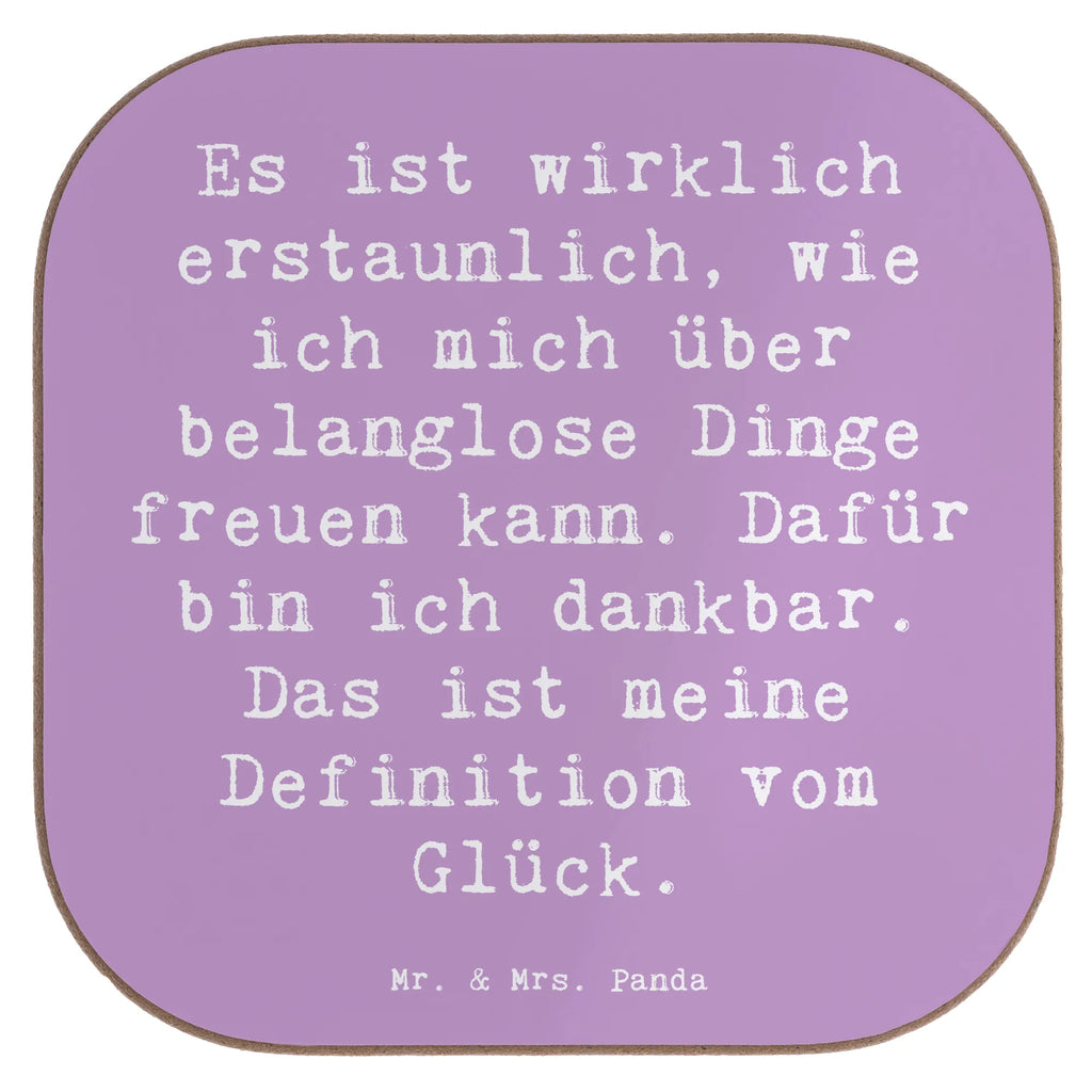 Untersetzer Spruch Dankbarkeit für kleine Dinge Untersetzer, Bierdeckel, Glasuntersetzer, Untersetzer Gläser, Getränkeuntersetzer, Untersetzer aus Holz, Untersetzer für Gläser, Korkuntersetzer, Untersetzer Holz, Holzuntersetzer, Tassen Untersetzer, Untersetzer Design