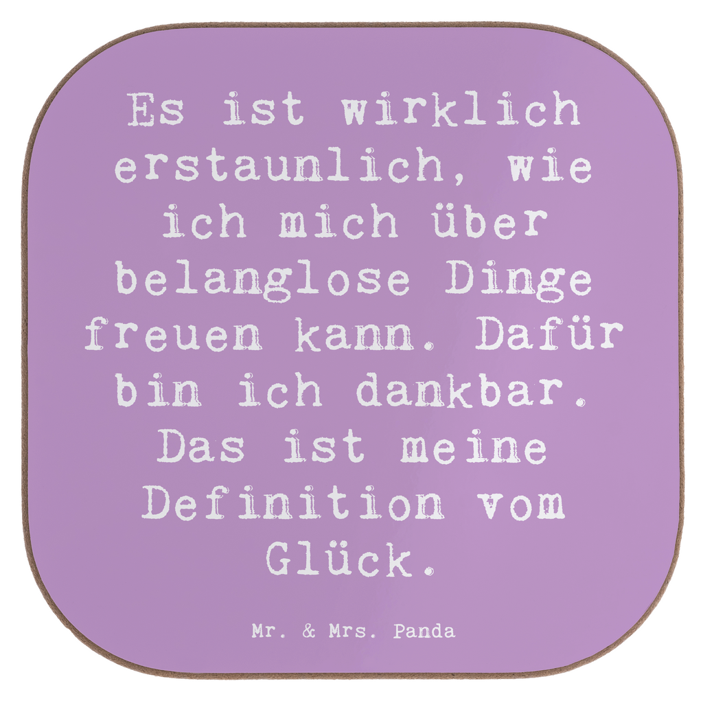 Untersetzer Spruch Dankbarkeit für kleine Dinge Untersetzer, Bierdeckel, Glasuntersetzer, Untersetzer Gläser, Getränkeuntersetzer, Untersetzer aus Holz, Untersetzer für Gläser, Korkuntersetzer, Untersetzer Holz, Holzuntersetzer, Tassen Untersetzer, Untersetzer Design