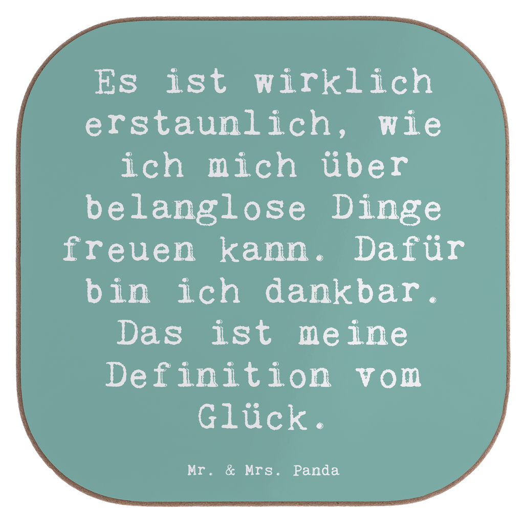 Untersetzer Spruch Dankbarkeit für kleine Dinge Untersetzer, Bierdeckel, Glasuntersetzer, Untersetzer Gläser, Getränkeuntersetzer, Untersetzer aus Holz, Untersetzer für Gläser, Korkuntersetzer, Untersetzer Holz, Holzuntersetzer, Tassen Untersetzer, Untersetzer Design