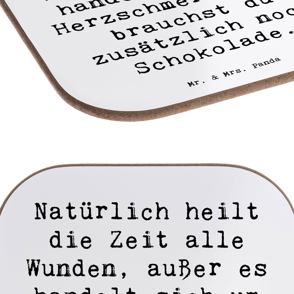 Untersetzer Spruch Herzschmerz Schokolade Untersetzer, Bierdeckel, Glasuntersetzer, Untersetzer Gläser, Getränkeuntersetzer, Untersetzer aus Holz, Untersetzer für Gläser, Korkuntersetzer, Untersetzer Holz, Holzuntersetzer, Tassen Untersetzer, Untersetzer Design