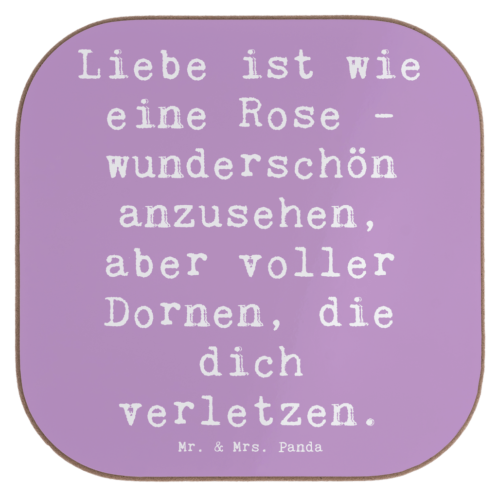 Untersetzer Spruch Rose Herzschmerz Untersetzer, Bierdeckel, Glasuntersetzer, Untersetzer Gläser, Getränkeuntersetzer, Untersetzer aus Holz, Untersetzer für Gläser, Korkuntersetzer, Untersetzer Holz, Holzuntersetzer, Tassen Untersetzer, Untersetzer Design