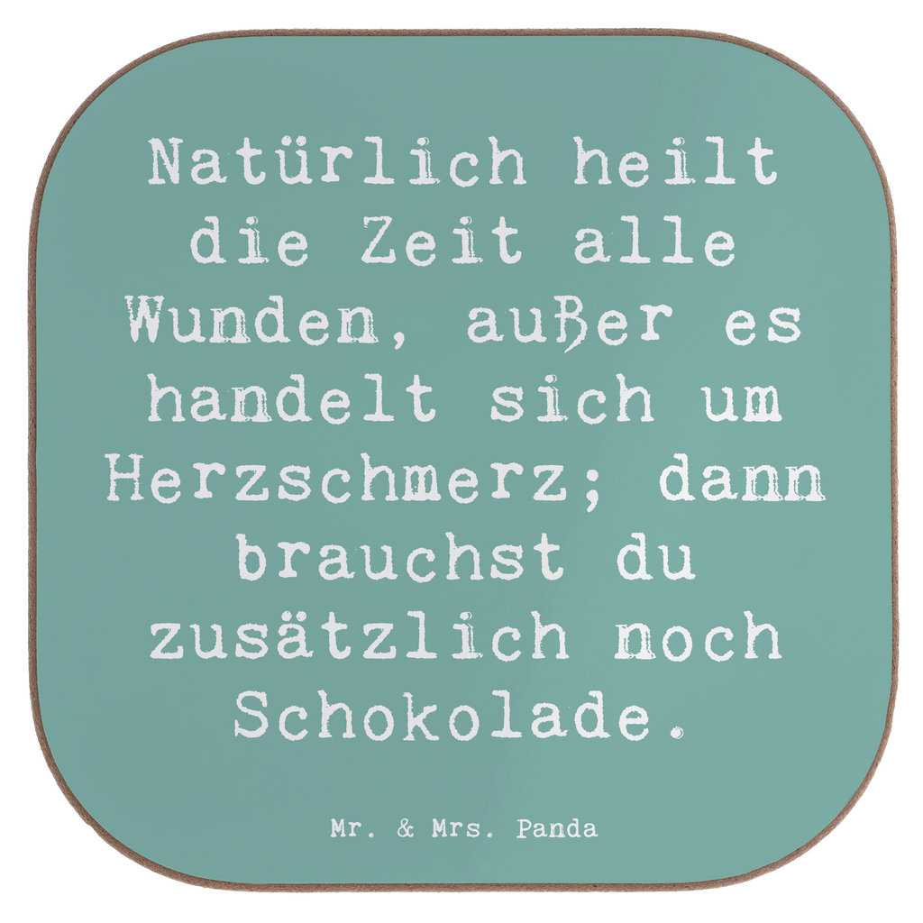 Untersetzer Spruch Herzschmerz Schokolade Untersetzer, Bierdeckel, Glasuntersetzer, Untersetzer Gläser, Getränkeuntersetzer, Untersetzer aus Holz, Untersetzer für Gläser, Korkuntersetzer, Untersetzer Holz, Holzuntersetzer, Tassen Untersetzer, Untersetzer Design