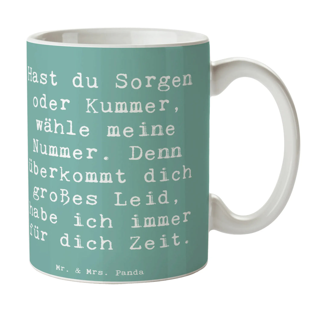 Tasse Spruch Schutz Rufnummer Tasse, Kaffeetasse, Teetasse, Becher, Kaffeebecher, Teebecher, Keramiktasse, Porzellantasse, Büro Tasse, Geschenk Tasse, Tasse Sprüche, Tasse Motive, Kaffeetassen, Tasse bedrucken, Designer Tasse, Cappuccino Tassen, Schöne Teetassen