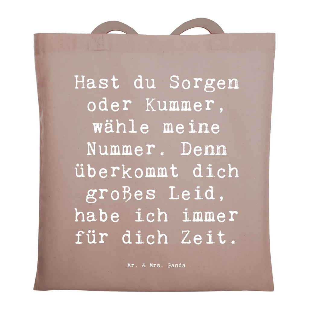 Tragetasche Spruch Schutz Rufnummer Beuteltasche, Beutel, Einkaufstasche, Jutebeutel, Stoffbeutel, Tasche, Shopper, Umhängetasche, Strandtasche, Schultertasche, Stofftasche, Tragetasche, Badetasche, Jutetasche, Einkaufstüte, Laptoptasche