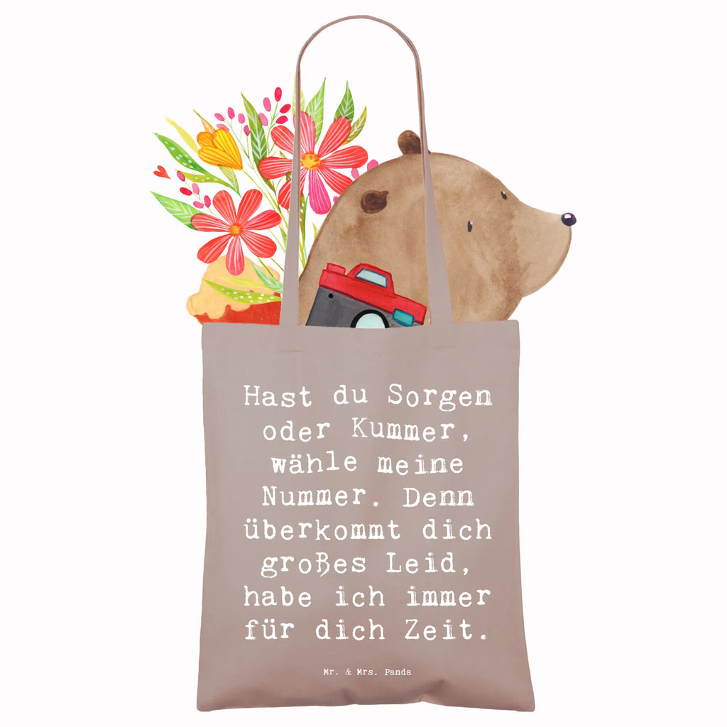 Tragetasche Spruch Schutz Rufnummer Beuteltasche, Beutel, Einkaufstasche, Jutebeutel, Stoffbeutel, Tasche, Shopper, Umhängetasche, Strandtasche, Schultertasche, Stofftasche, Tragetasche, Badetasche, Jutetasche, Einkaufstüte, Laptoptasche