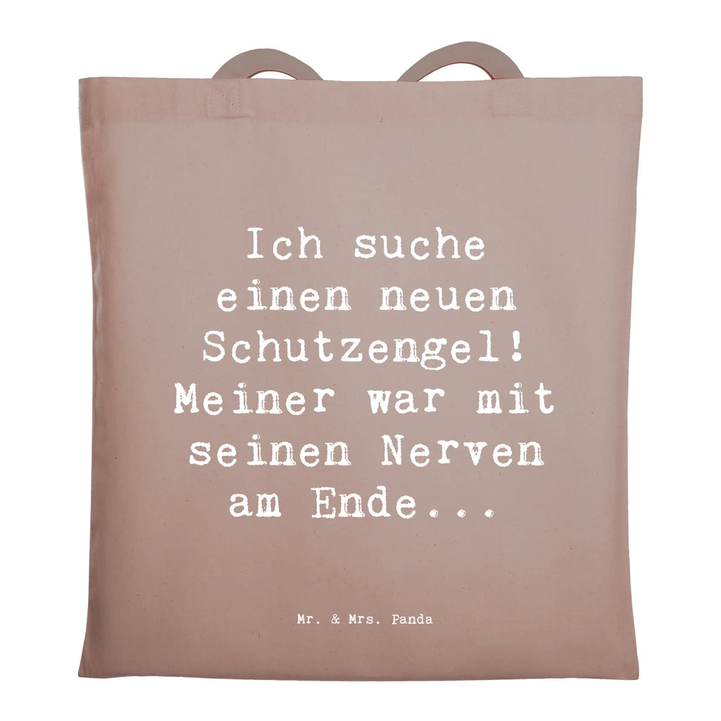 Tragetasche Spruch Neuer Schutz Beuteltasche, Beutel, Einkaufstasche, Jutebeutel, Stoffbeutel, Tasche, Shopper, Umhängetasche, Strandtasche, Schultertasche, Stofftasche, Tragetasche, Badetasche, Jutetasche, Einkaufstüte, Laptoptasche