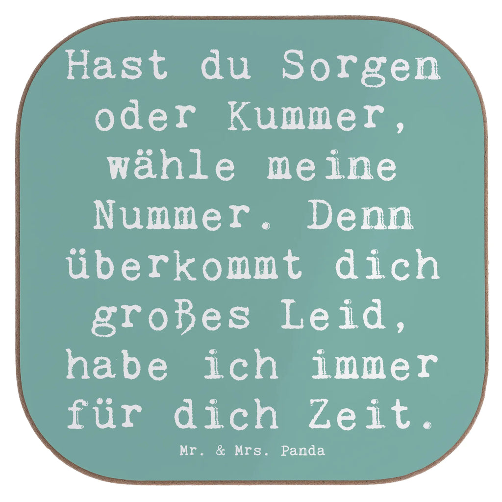 Untersetzer Spruch Schutz Rufnummer Untersetzer, Bierdeckel, Glasuntersetzer, Untersetzer Gläser, Getränkeuntersetzer, Untersetzer aus Holz, Untersetzer für Gläser, Korkuntersetzer, Untersetzer Holz, Holzuntersetzer, Tassen Untersetzer, Untersetzer Design