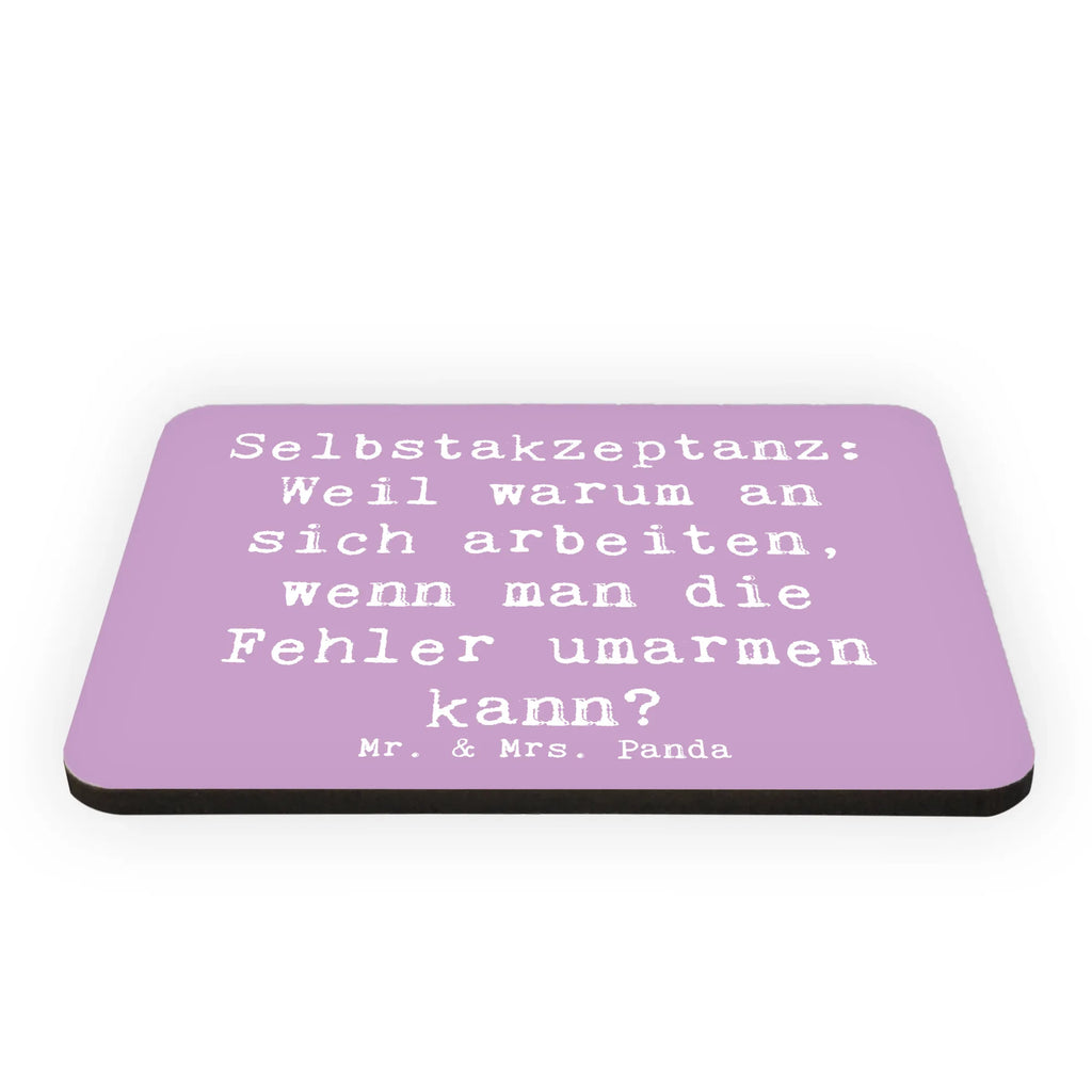 Magnet Spruch Selbstakzeptanz Umarmen Kühlschrankmagnet, Pinnwandmagnet, Souvenir Magnet, Motivmagnete, Dekomagnet, Whiteboard Magnet, Notiz Magnet, Kühlschrank Dekoration