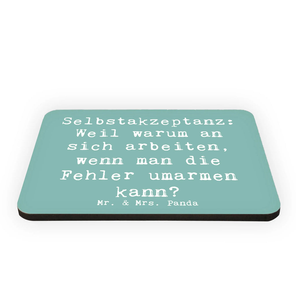 Magnet Spruch Selbstakzeptanz Umarmen Kühlschrankmagnet, Pinnwandmagnet, Souvenir Magnet, Motivmagnete, Dekomagnet, Whiteboard Magnet, Notiz Magnet, Kühlschrank Dekoration