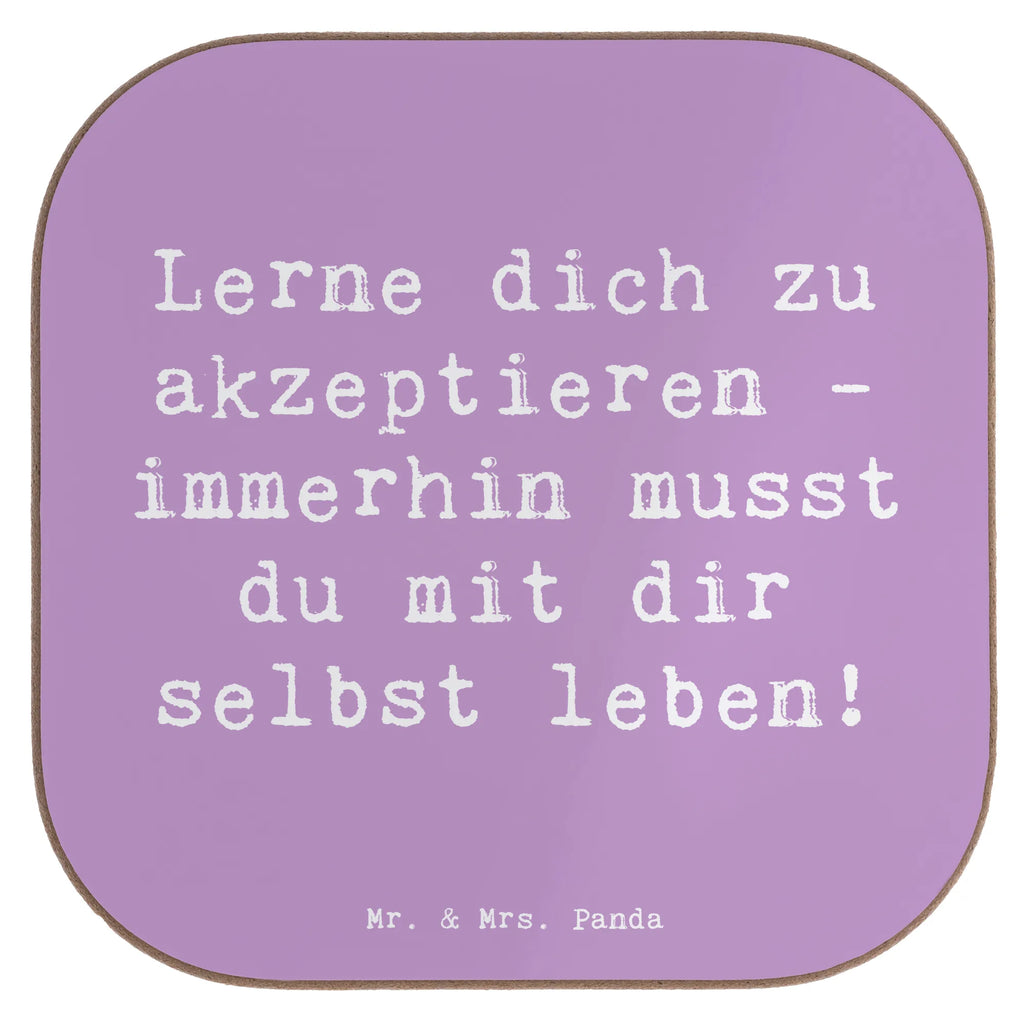 Untersetzer Spruch Selbstakzeptanz Lernen Untersetzer, Bierdeckel, Glasuntersetzer, Untersetzer Gläser, Getränkeuntersetzer, Untersetzer aus Holz, Untersetzer für Gläser, Korkuntersetzer, Untersetzer Holz, Holzuntersetzer, Tassen Untersetzer, Untersetzer Design