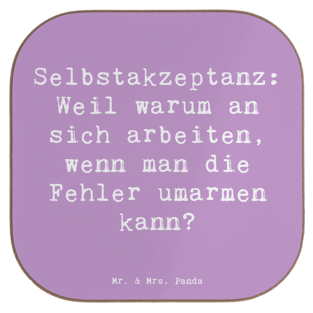 Untersetzer Spruch Selbstakzeptanz Umarmen Untersetzer, Bierdeckel, Glasuntersetzer, Untersetzer Gläser, Getränkeuntersetzer, Untersetzer aus Holz, Untersetzer für Gläser, Korkuntersetzer, Untersetzer Holz, Holzuntersetzer, Tassen Untersetzer, Untersetzer Design