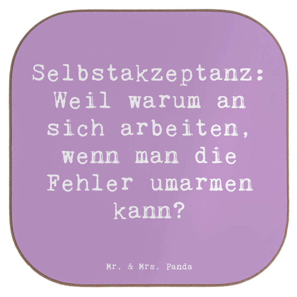 Untersetzer Spruch Selbstakzeptanz Umarmen Untersetzer, Bierdeckel, Glasuntersetzer, Untersetzer Gläser, Getränkeuntersetzer, Untersetzer aus Holz, Untersetzer für Gläser, Korkuntersetzer, Untersetzer Holz, Holzuntersetzer, Tassen Untersetzer, Untersetzer Design