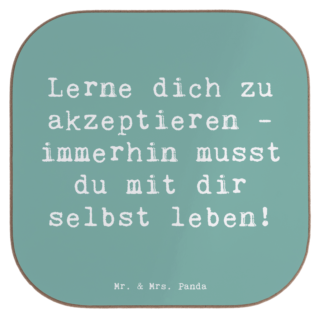 Untersetzer Spruch Selbstakzeptanz Lernen Untersetzer, Bierdeckel, Glasuntersetzer, Untersetzer Gläser, Getränkeuntersetzer, Untersetzer aus Holz, Untersetzer für Gläser, Korkuntersetzer, Untersetzer Holz, Holzuntersetzer, Tassen Untersetzer, Untersetzer Design