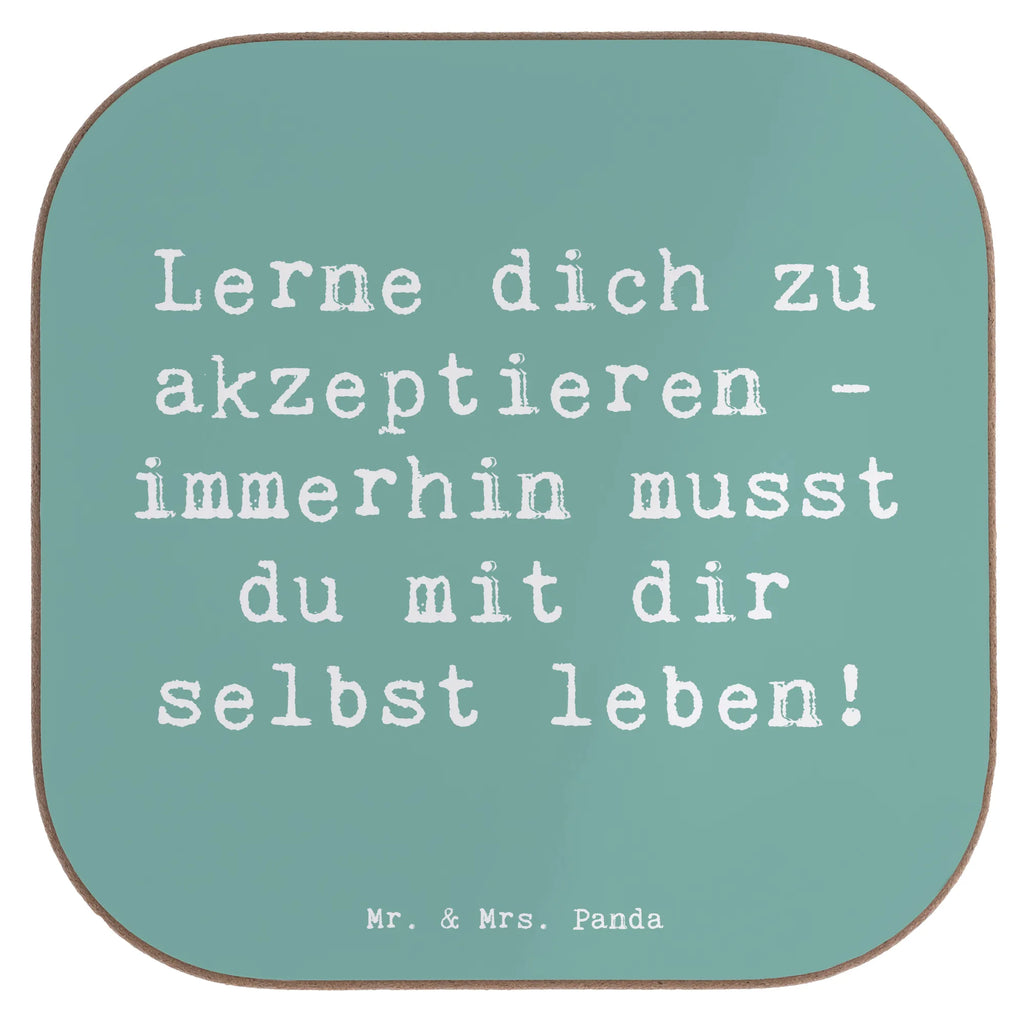 Untersetzer Spruch Selbstakzeptanz Lernen Untersetzer, Bierdeckel, Glasuntersetzer, Untersetzer Gläser, Getränkeuntersetzer, Untersetzer aus Holz, Untersetzer für Gläser, Korkuntersetzer, Untersetzer Holz, Holzuntersetzer, Tassen Untersetzer, Untersetzer Design