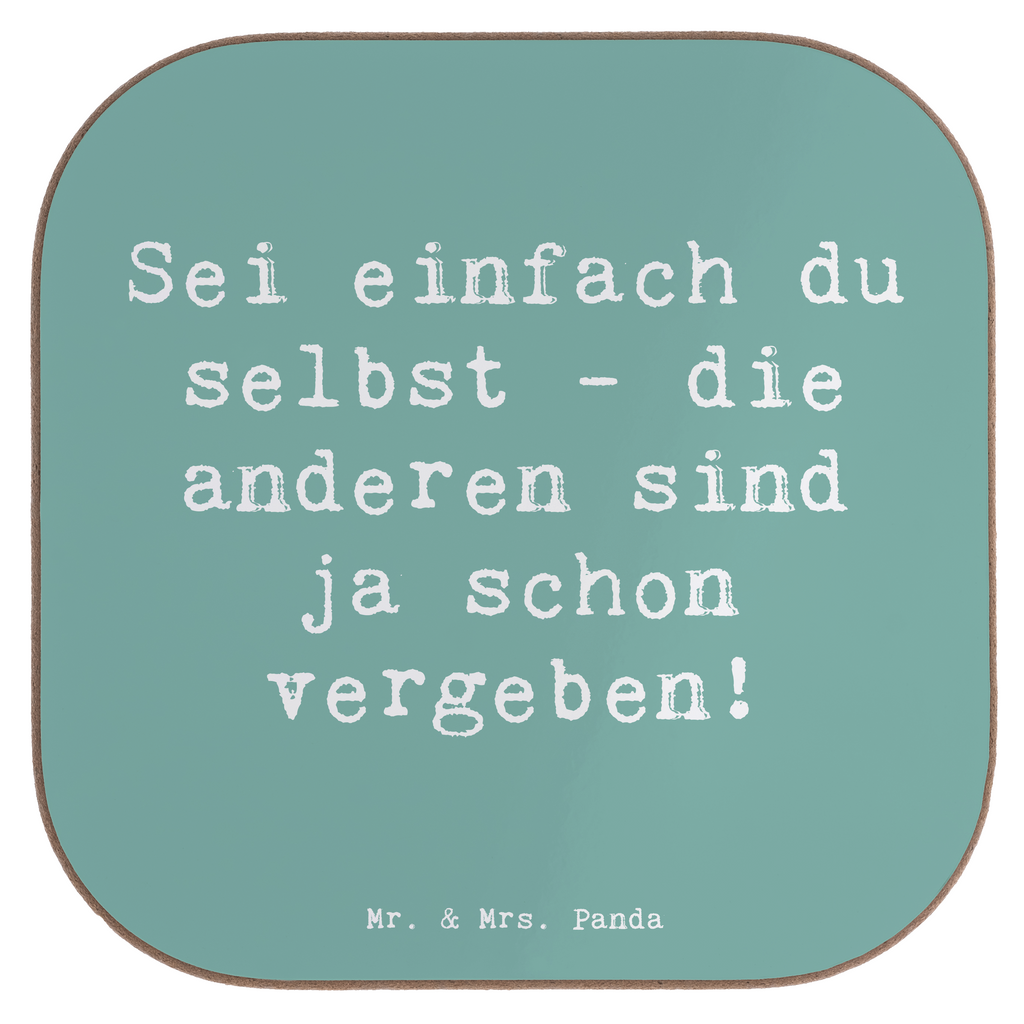 Untersetzer Spruch Selbstakzeptanz Einzigartig Untersetzer, Bierdeckel, Glasuntersetzer, Untersetzer Gläser, Getränkeuntersetzer, Untersetzer aus Holz, Untersetzer für Gläser, Korkuntersetzer, Untersetzer Holz, Holzuntersetzer, Tassen Untersetzer, Untersetzer Design