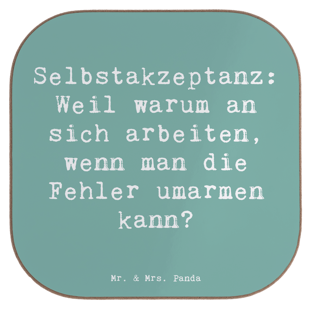 Untersetzer Spruch Selbstakzeptanz Umarmen Untersetzer, Bierdeckel, Glasuntersetzer, Untersetzer Gläser, Getränkeuntersetzer, Untersetzer aus Holz, Untersetzer für Gläser, Korkuntersetzer, Untersetzer Holz, Holzuntersetzer, Tassen Untersetzer, Untersetzer Design