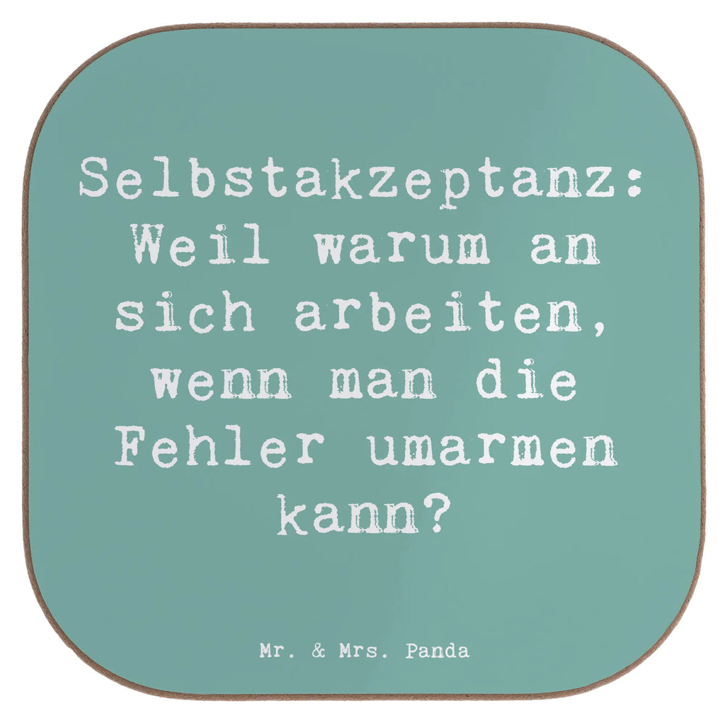 Untersetzer Spruch Selbstakzeptanz Umarmen Untersetzer, Bierdeckel, Glasuntersetzer, Untersetzer Gläser, Getränkeuntersetzer, Untersetzer aus Holz, Untersetzer für Gläser, Korkuntersetzer, Untersetzer Holz, Holzuntersetzer, Tassen Untersetzer, Untersetzer Design