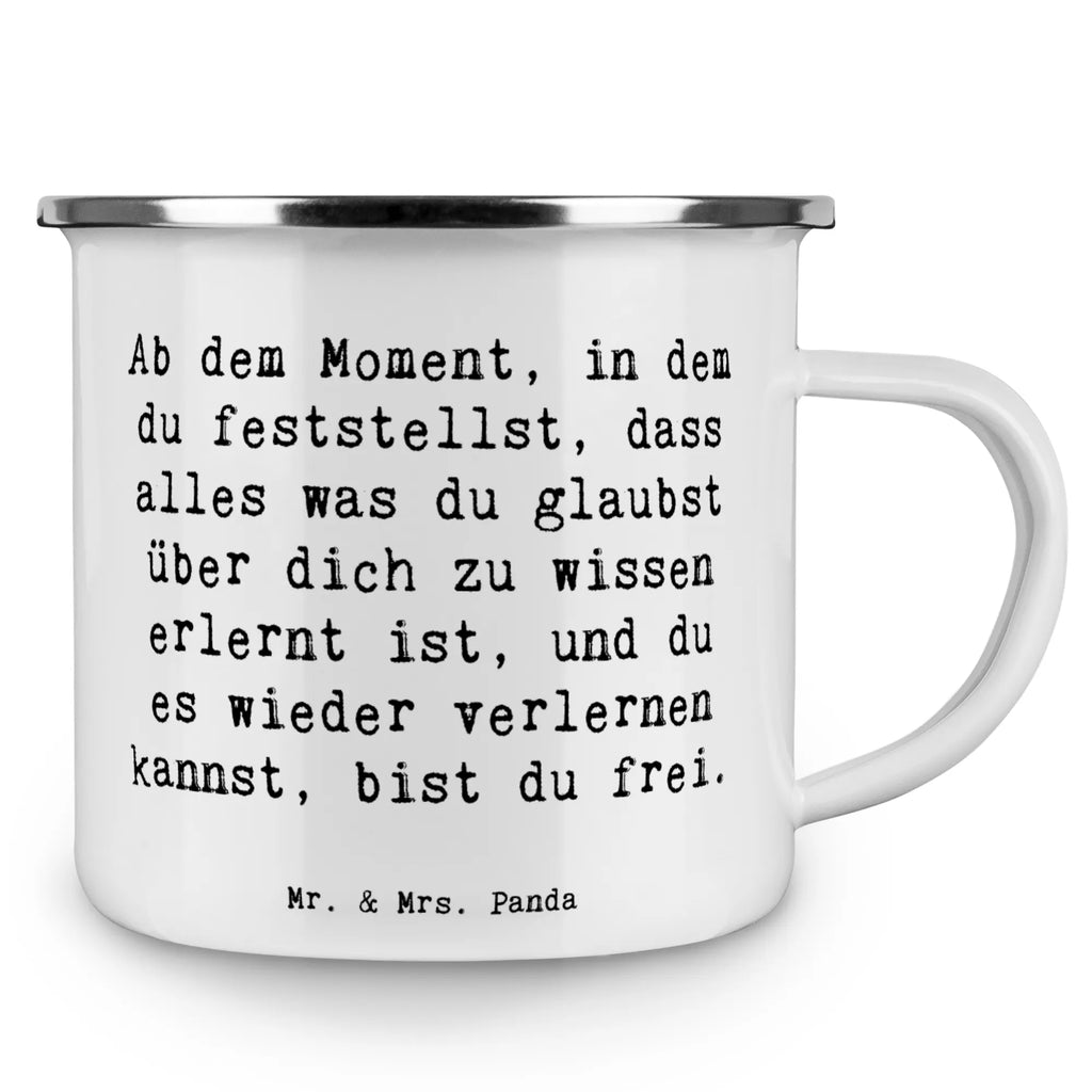 Camping Emaille Tasse Spruch Erleuchtung und Freiheit Campingtasse, Trinkbecher, Metalltasse, Outdoor Tasse, Emaille Trinkbecher, Blechtasse Outdoor, Emaille Campingbecher, Edelstahl Trinkbecher, Metalltasse für Camping, Kaffee Blechtasse, Camping Tasse Metall, Emaille Tasse, Emaille Becher, Tasse Camping, Tasse Emaille, Emaille Tassen, Camping Becher, Metall Tasse, Camping Tassen, Blechtasse, Emaille Tasse Camping, Camping Tasse Emaille, Emailletasse, Camping Tassen Emaille, Campingbecher, Blechtassen, Outdoor Becher, Campingtassen, Emaille Becher Camping, Camping Becher Edelstahl