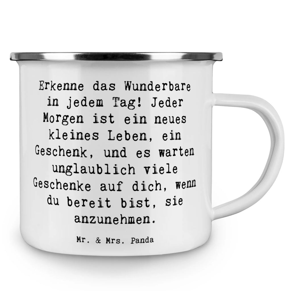 Camping Emaille Tasse Spruch Erleuchtung im Alltag Campingtasse, Trinkbecher, Metalltasse, Outdoor Tasse, Emaille Trinkbecher, Blechtasse Outdoor, Emaille Campingbecher, Edelstahl Trinkbecher, Metalltasse für Camping, Kaffee Blechtasse, Camping Tasse Metall, Emaille Tasse, Emaille Becher, Tasse Camping, Tasse Emaille, Emaille Tassen, Camping Becher, Metall Tasse, Camping Tassen, Blechtasse, Emaille Tasse Camping, Camping Tasse Emaille, Emailletasse, Camping Tassen Emaille, Campingbecher, Blechtassen, Outdoor Becher, Campingtassen, Emaille Becher Camping, Camping Becher Edelstahl